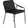Venture Design Tvist Køkkenstol 77cm