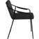 Venture Design Tvist Køkkenstol 77cm