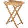 Bloomingville Adlene Tray Table 30x45cm