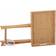Bloomingville Adlene Brickbord 30x45cm