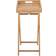 Bloomingville Adlene Brickbord 30x45cm