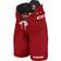 CCM Tacks AS 580 Ice Hockey Pants Jr