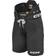 CCM Tacks AS 580 Ice Hockey Pants Jr