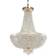 Maytoni Bella Pendant Lamp 50cm