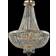 Maytoni Bella Pendant Lamp ∅ 50cm