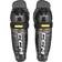 CCM Tacks AS 580 Shin Guard Jr