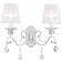 Maytoni Grace Wall light
