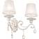 Maytoni Grace Wall light