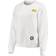 DKNY Los Angeles Lakers Camila Crew Pullover Sweatshirt W