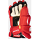 CCM Tacks AS 580 Gloves Jr