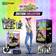 Jojo's Bizarre Adventure: All-Star Battle R - Collector's Edition (PS5)
