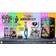 Jojo's Bizarre Adventure: All-Star Battle R - Collector's Edition (PS5)