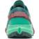 Merrell Agility Peak 4 W - Spearmint