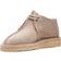 Clarks Desert Trek - Sand