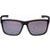 Abu Garcia Beast Polarized
