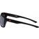 Abu Garcia Beast Polarized