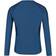 Regatta Long Sleeve Rash Guard Men - Dynasty Blue/Moonlight Denim