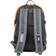 Trespass Albus 30L Backpack - Olive/Orange