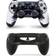 giZmoZ n gadgetZ PS4 2 x Controller Skins Full Wrap Vinyl Sticker - DV