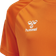 Hummel Core XK Poly T-Shirt - Orange
