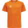 Hummel Core XK Poly T-Shirt - Orange