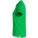 Clique Women's Plain Polo Shirt - Apple Green