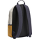 Tommy Hilfiger Colour Blocked Backpack - Navy/Yellow