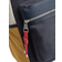 Tommy Hilfiger Colour Blocked Backpack - Navy/Yellow