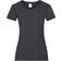 Fruit of the Loom Valueweight Short Sleeve T-shirt W - Dark Heather