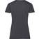 Fruit of the Loom Valueweight Short Sleeve T-shirt W - Dark Heather