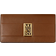 Mulberry Sadie Wallet - Tan