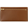 Mulberry Sadie Wallet - Tan