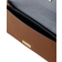 Mulberry Sadie Wallet - Tan