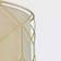 Maytoni Messina Pendant Lamp ∅ 45cm