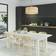 Maytoni Messina Pendant Lamp ∅ 45cm