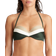 Marie Jo Swim Sitges Padded Balcony Bikini Top - Malachite