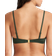 Marie Jo Swim Sitges Padded Balcony Bikini Top - Malachite