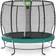 Exit Toys Lotus Premium Trampoline 305cm + Safety Net