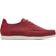 Clarks ShacreLite Low M - Brick Red