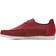 Clarks ShacreLite Low M - Brick Red