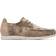 Clarks ShacreLite Low M - Sand Camo