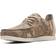 Clarks ShacreLite Low M - Sand Camo