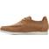 Clarks ShacreLite Low M - Dark Sand Nubuck