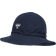 Hummel Starfish Hat - Black Iris (213327-1009)