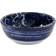 Tokyo Design Studio Japonism Carp Skål 9.5cl 8.7cm