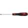 Teng Tools MD960N Pozidriv