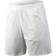 Björn Borg Ace 9' Shorts M - Brilliant White