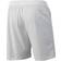 Björn Borg Ace 9' Shorts M - Brilliant White