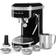 KitchenAid Semi-Automatic KES6503OB