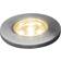 Konstsmide 7464-000 Bedlampe 6stk